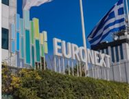 Euronext Athens 2 03 05 26