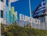 Euronext Athens 2 03 05 26