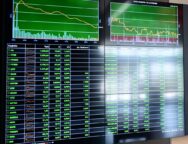 Euronext Athens 2 14 06 26
