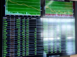 Euronext Athens 2 14 06 26