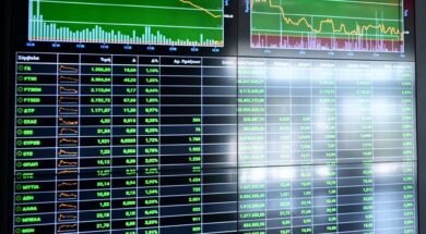 Euronext Athens 2 14 06 26