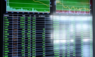Euronext Athens 2 14 06 26