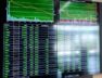 Euronext Athens 2 14 06 26