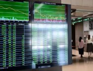 Euronext Athens 2 14 06 26