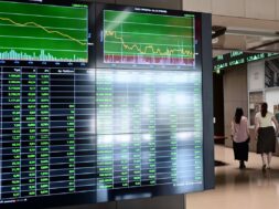 Euronext Athens 2 14 06 26