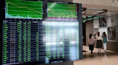 Euronext Athens 2 14 06 26