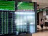 Euronext Athens 2 14 06 26