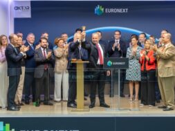 Euronext Athens Aktor 02 08 26