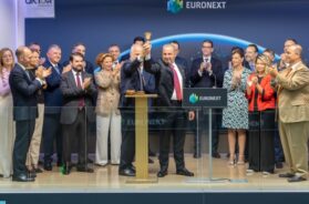 Euronext Athens Aktor 02 08 26