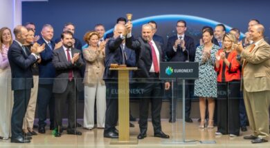 Euronext Athens Aktor 02 08 26