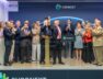 Euronext Athens Aktor 02 08 26