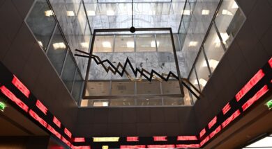 Euronext XA 05 07 26