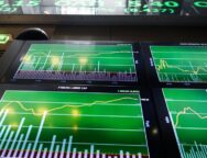 Euronext XA 12 07 26