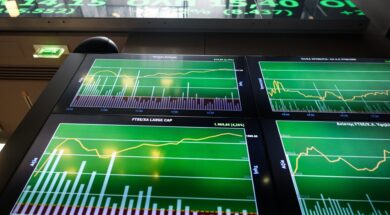 Euronext XA 12 07 26