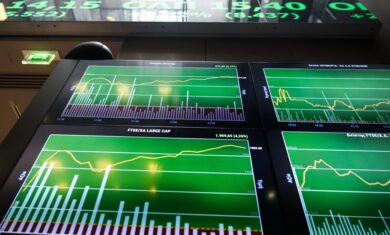 Euronext XA 12 07 26