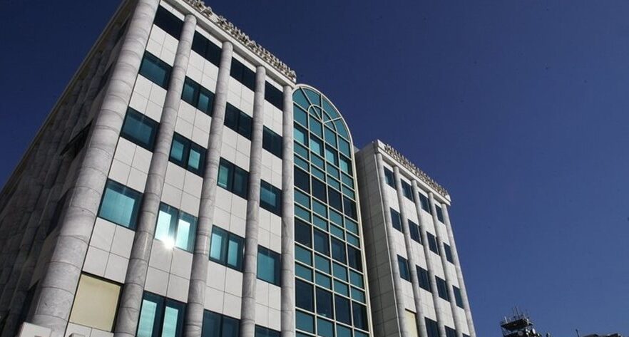 Με άνοδο 1,01%, άλμα 3,83% Alpha, 2,17% ΕΤΕ, στις 2.517 μονάδες & τζίρο €315 εκατ.