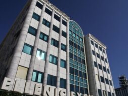 Euronext XA 19 07 26