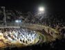 Festival Arxaia-Dodoni-vradi 26 07 26