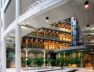 GEK_TERNA_Group Bilding 26 11 23
