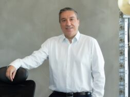 George Tsonis_CTO-OTE Group 26 07 26