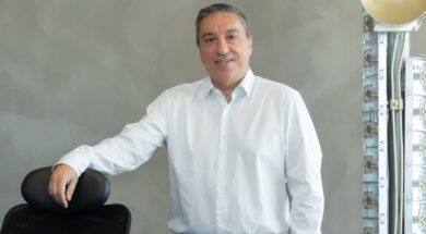 George Tsonis_CTO-OTE Group 26 07 26
