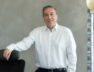 George Tsonis_CTO-OTE Group 26 07 26