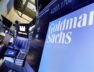 Goldman Sachs 10 05 26