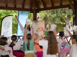 Hellenic Energy Children 12 07 26