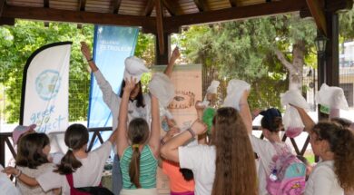 Hellenic Energy Children 12 07 26