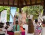 Hellenic Energy Children 12 07 26