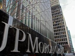 JP Morgan 03 05 26