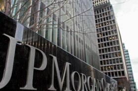 JP Morgan 03 05 26