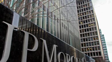 JP Morgan 03 05 26
