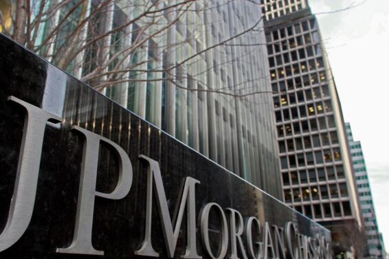 JP Morgan 03 05 26