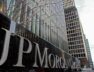 JP Morgan 03 05 26