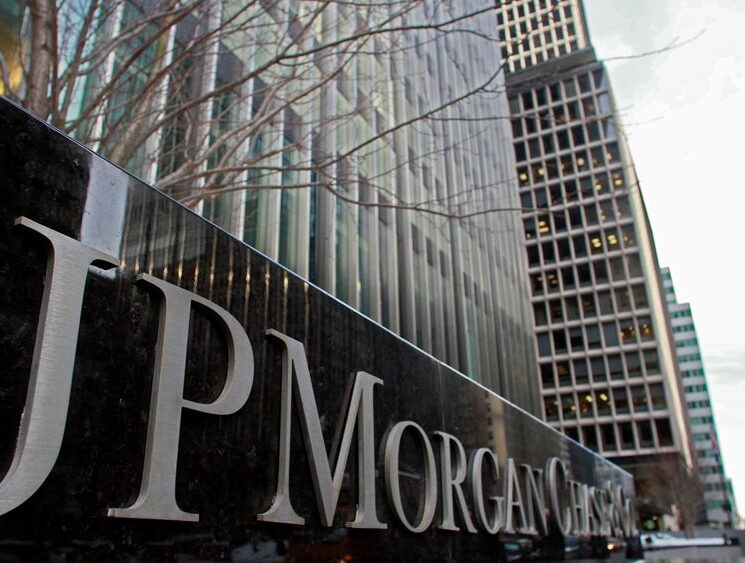 JP Morgan & BofΑ, επίσκεψη στην Αθήνα..
