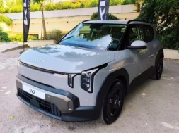 KIa_EV2 26 07 26