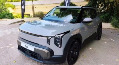 KIa_EV2 26 07 26