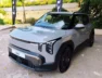 KIa_EV2 26 07 26