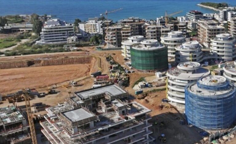 Lamda Eliniko Lidle Athens 15 03 26