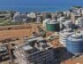 Lamda Eliniko Lidle Athens 15 03 26
