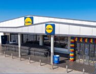 Lidl Alexandroupoli 3 05 07 26