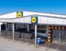 Lidl Alexandroupoli 3 05 07 26