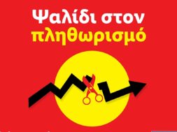 Lidl MeiosiTimon 19 07 26