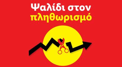 Lidl MeiosiTimon 19 07 26