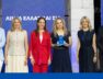 Lidl Milionis Patsogianni Michailidou Ouzounidou Rapti Papastergiou 12 07 26