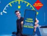 Lidl-Plus- 2 19-07-26