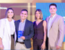 Lidl Project Management Awards Chini Matas Asprogeni Giannakos 05 -7 26