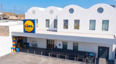 Lidl Santorini 12 07 26