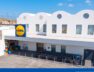 Lidl Santorini 12 07 26